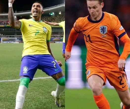 Els jugadors blaugrana, protagonistes d’una jornada marcada per l’autoritat de De Jong i la lesió de Raphinha Els jugadors blaugrana, protagonistes d’una jornada marcada per l’autoritat de De Jong i la lesió de Raphinha