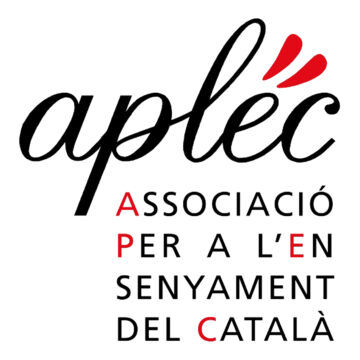 Els batlles de Catalunya Nord, cridats a reforçar la presència del català a les escoles Els batlles de Catalunya Nord, cridats a reforçar la presència del català a les escoles