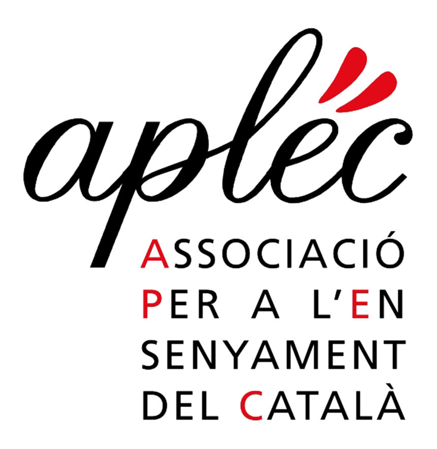 Els batlles de Catalunya Nord, cridats a reforçar la presència del català a les escoles Els batlles de Catalunya Nord, cridats a reforçar la presència del català a les escoles